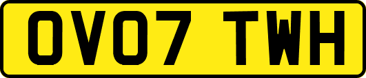 OV07TWH