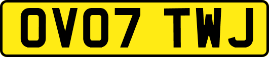 OV07TWJ