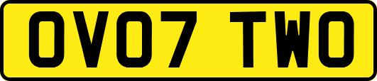 OV07TWO