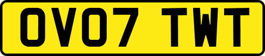 OV07TWT