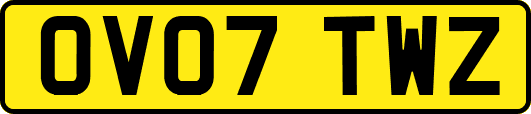 OV07TWZ
