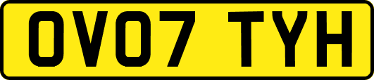 OV07TYH