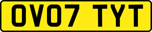 OV07TYT