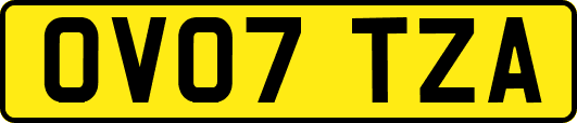 OV07TZA