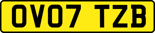 OV07TZB