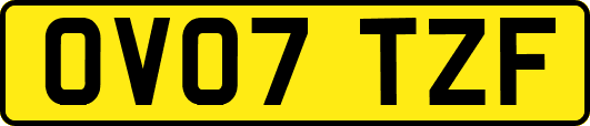 OV07TZF