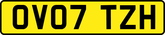 OV07TZH