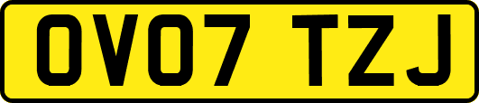 OV07TZJ
