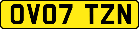 OV07TZN