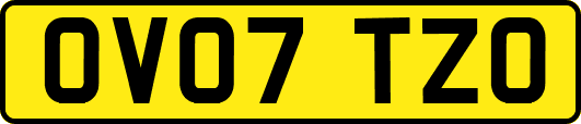 OV07TZO