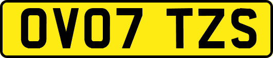 OV07TZS