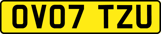 OV07TZU