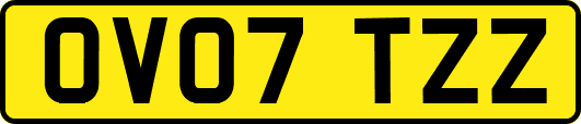 OV07TZZ