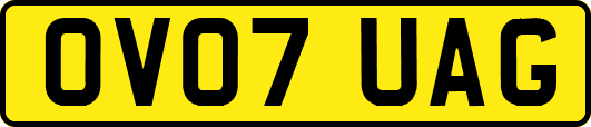 OV07UAG
