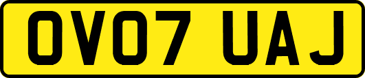 OV07UAJ