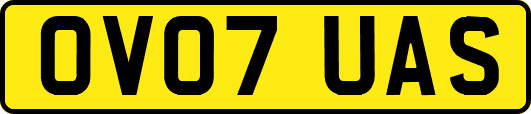 OV07UAS