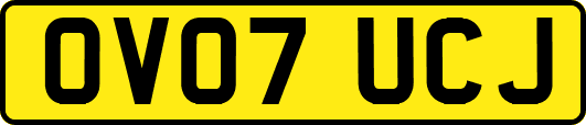 OV07UCJ