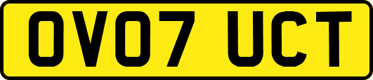 OV07UCT
