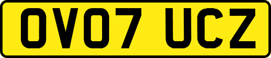 OV07UCZ