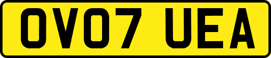 OV07UEA