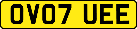 OV07UEE