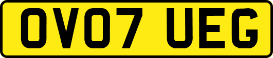 OV07UEG
