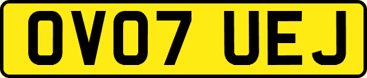 OV07UEJ