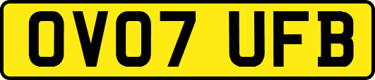 OV07UFB