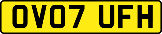OV07UFH