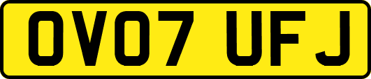 OV07UFJ
