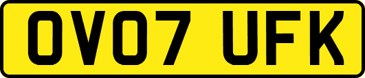 OV07UFK