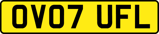OV07UFL