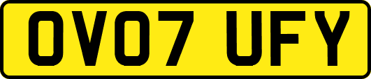 OV07UFY