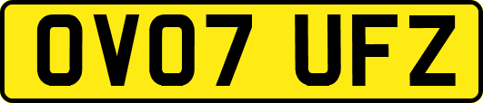 OV07UFZ