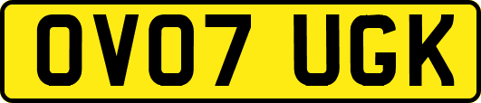 OV07UGK