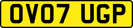 OV07UGP