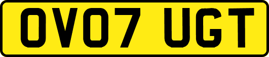 OV07UGT