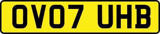 OV07UHB