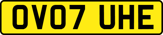 OV07UHE
