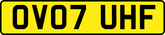OV07UHF