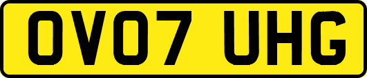 OV07UHG