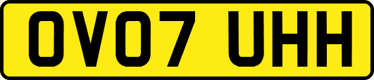 OV07UHH