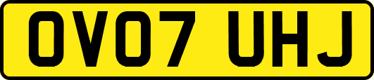 OV07UHJ