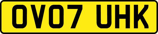OV07UHK