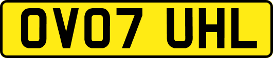OV07UHL
