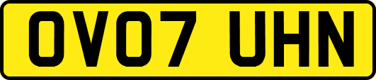 OV07UHN