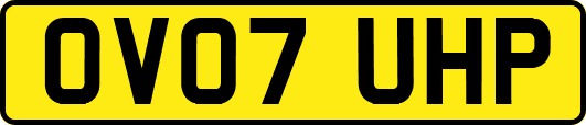 OV07UHP
