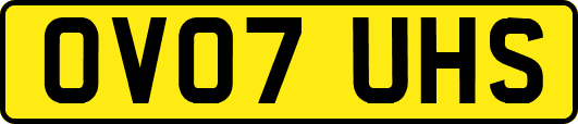 OV07UHS