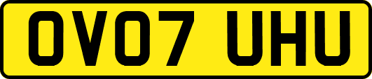 OV07UHU