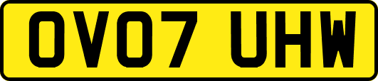 OV07UHW